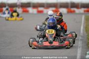 _DSC4768 copie